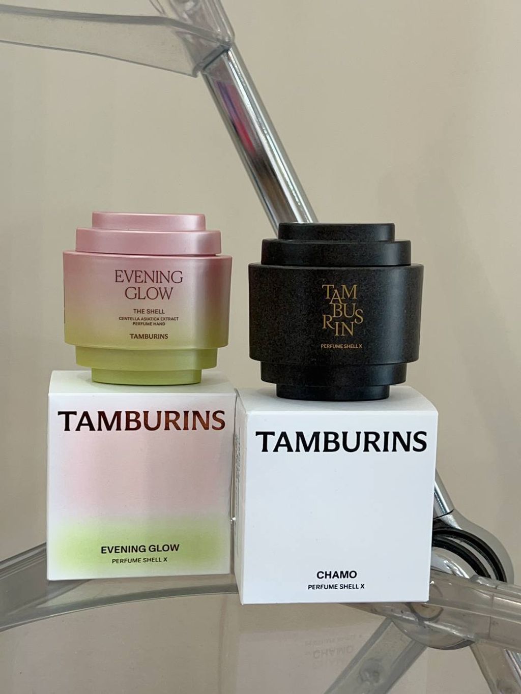 4165cc63-826f-429d-ad9b-389442972c31