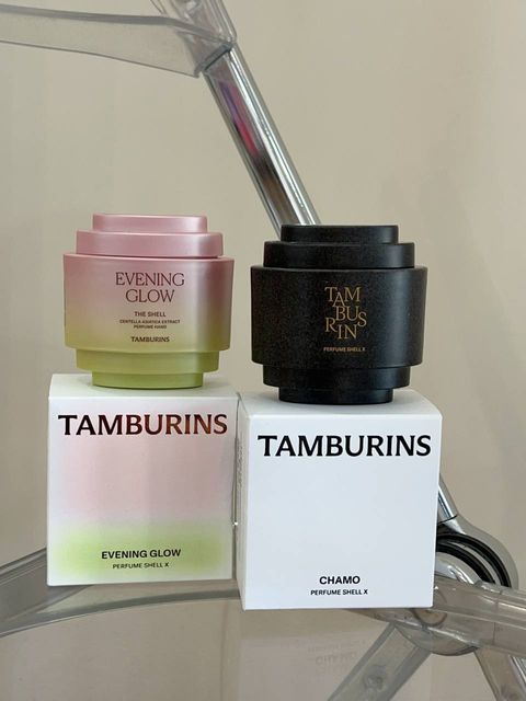 4165cc63-826f-429d-ad9b-389442972c31