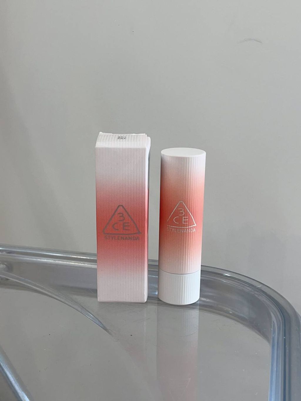 ef05ea9a-0867-4b39-a313-5fb20ceca3f8