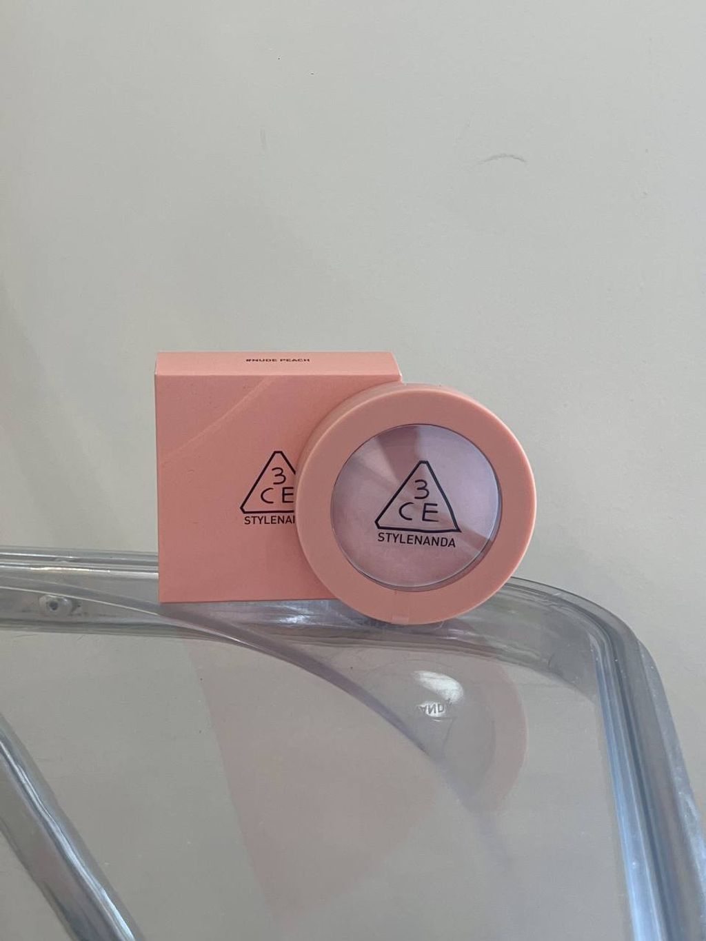 0f13bdd8-15e6-466d-b21f-252060ee874f