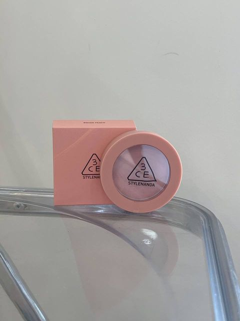 0f13bdd8-15e6-466d-b21f-252060ee874f