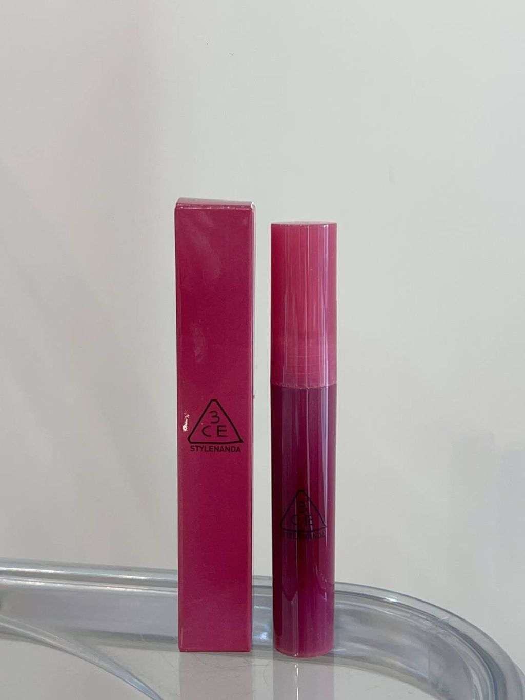 17bc33d2-a327-46bb-b4ac-b88a3c360ce0