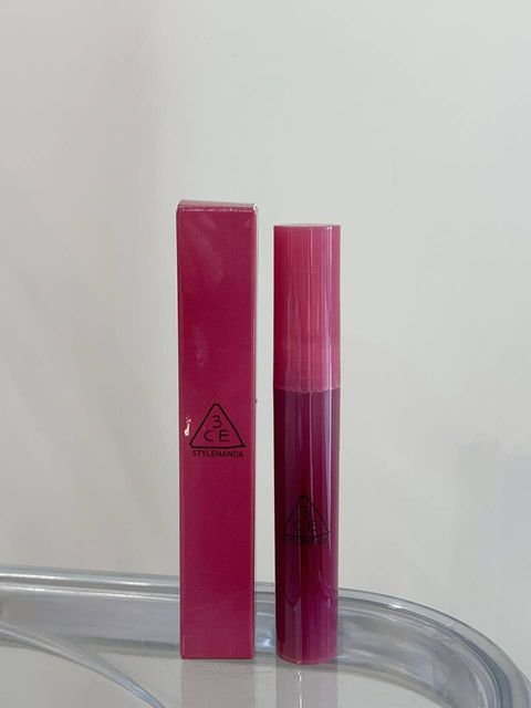 17bc33d2-a327-46bb-b4ac-b88a3c360ce0