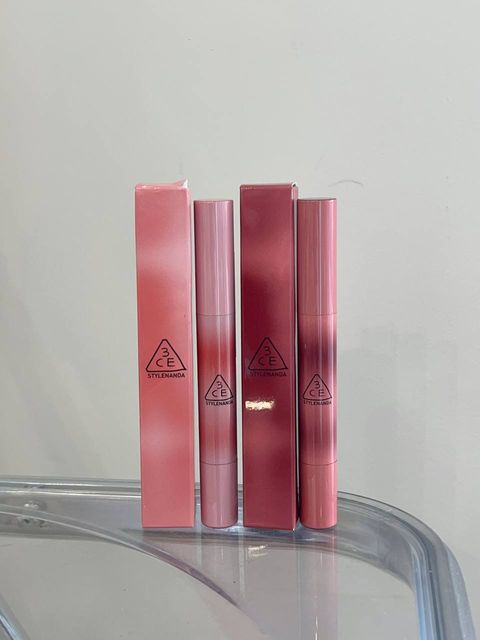 e27f5d8e-2079-4007-8c05-7d6cbb11974f