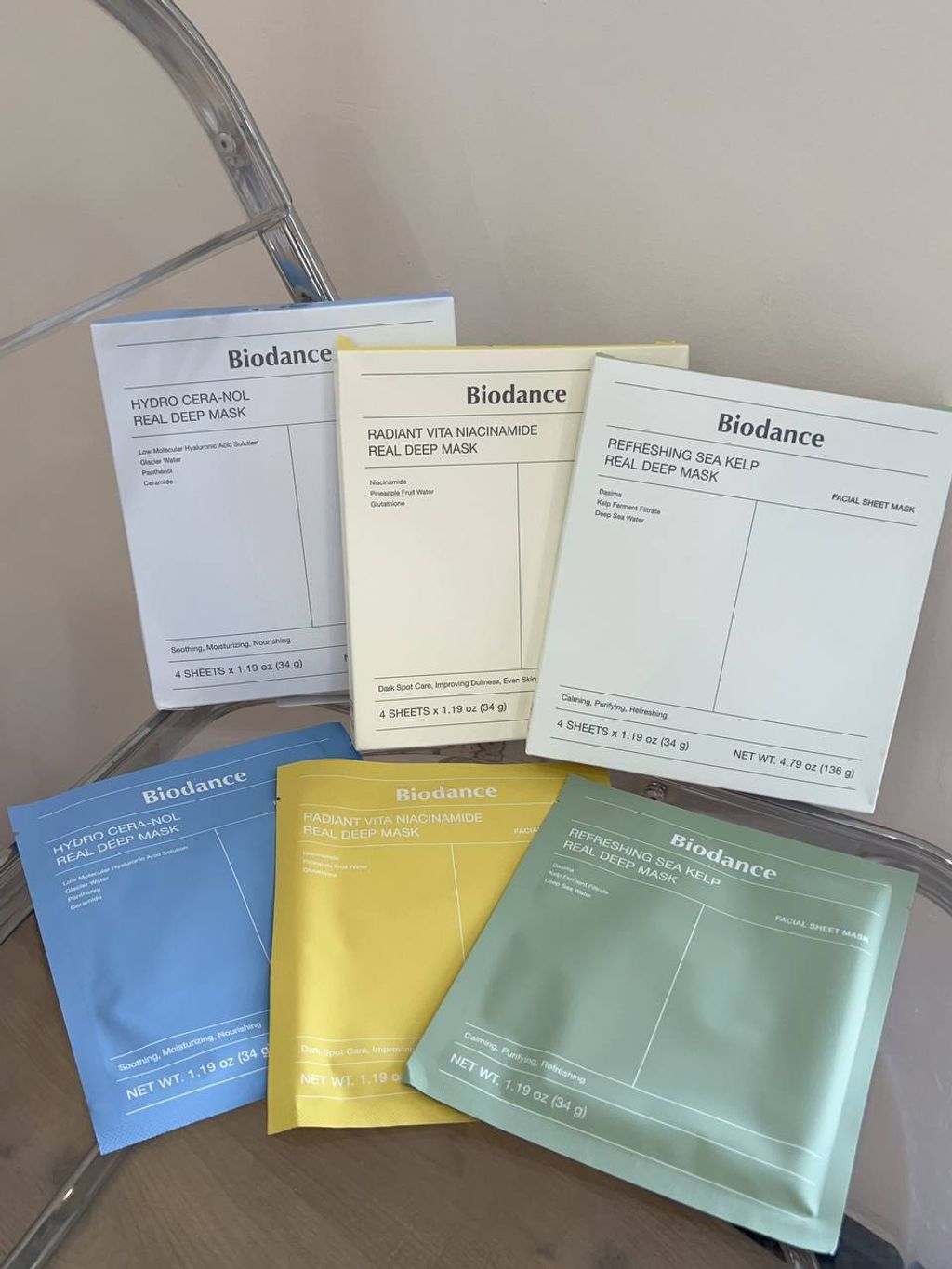 d7a5145e-e2d0-4b7d-a5f0-8d76ee9a5020