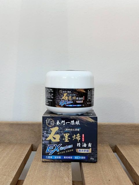 77eb5331-5a24-48d1-9906-83908ae6b6e9