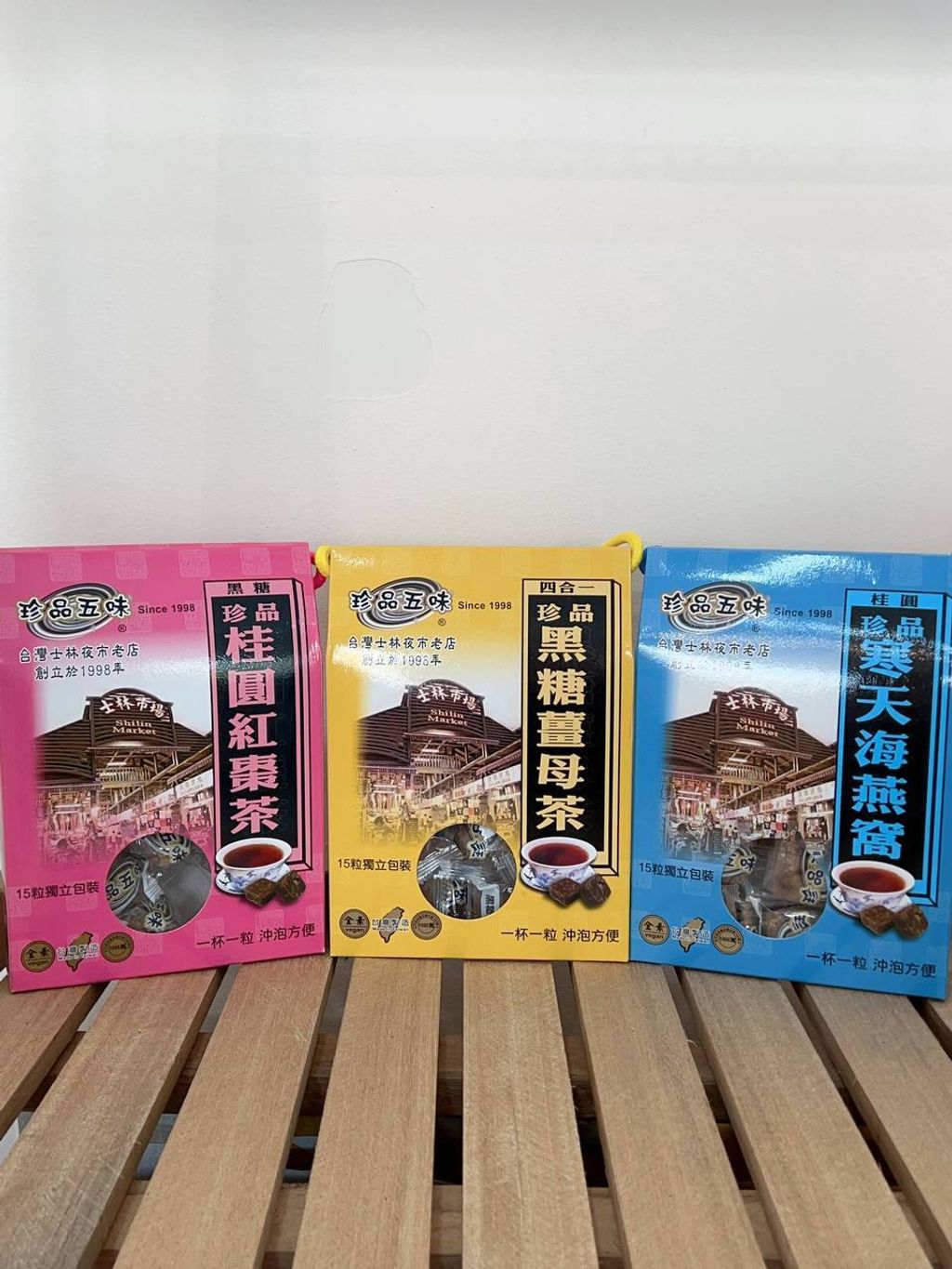 92c7cccd-1c09-432c-b627-0f61be7fe76d