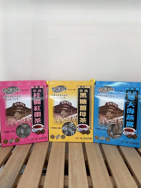 92c7cccd-1c09-432c-b627-0f61be7fe76d