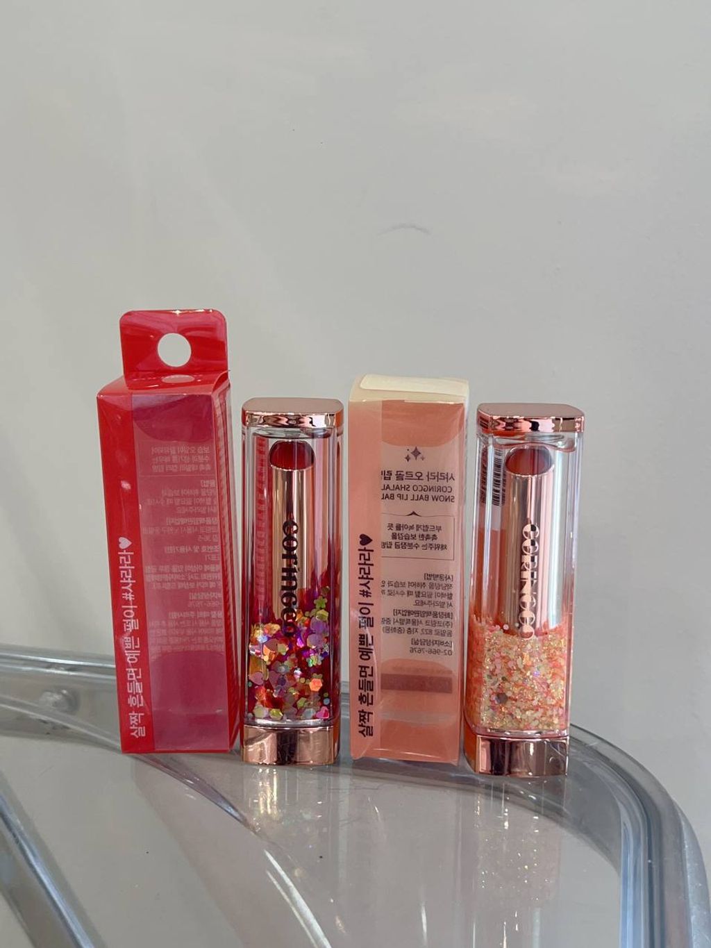 a67b9ff2-05d3-42b0-b248-f2dcc1394352