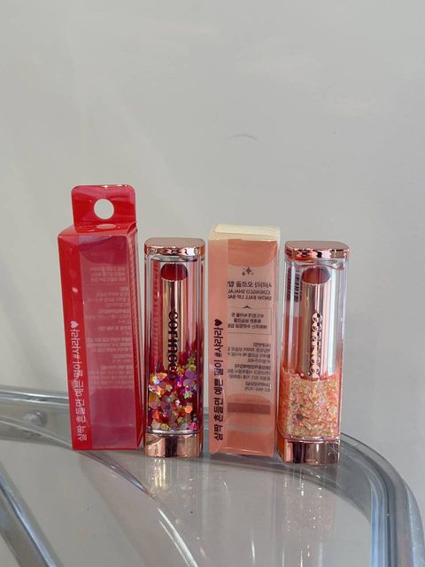 a67b9ff2-05d3-42b0-b248-f2dcc1394352