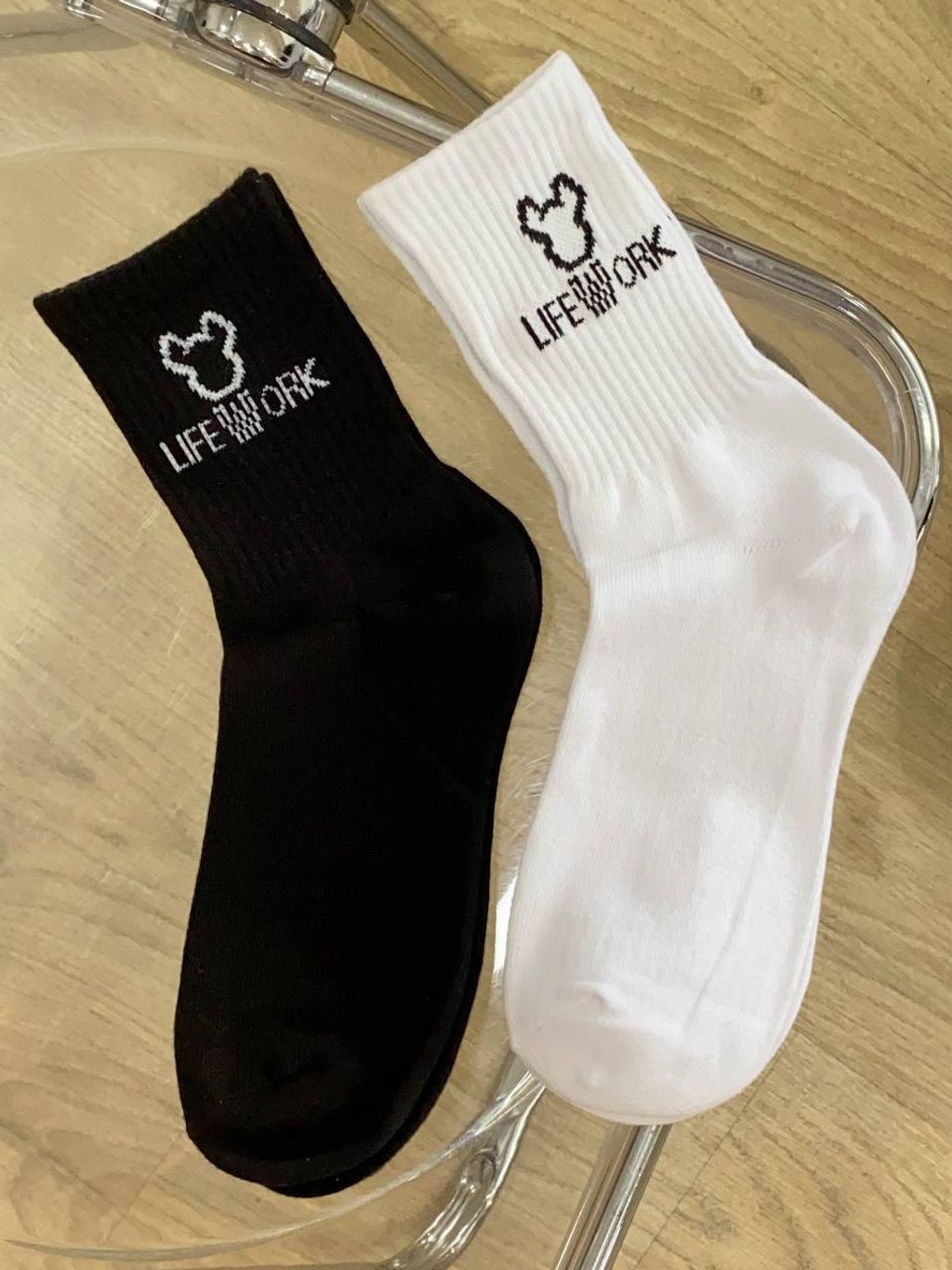 3bd0fa8f-8dbc-4cde-bc61-d7390064de9f