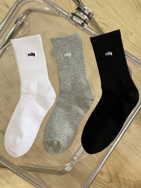 a5f10aaf-8c98-44a8-8c02-a0e9200cf86e