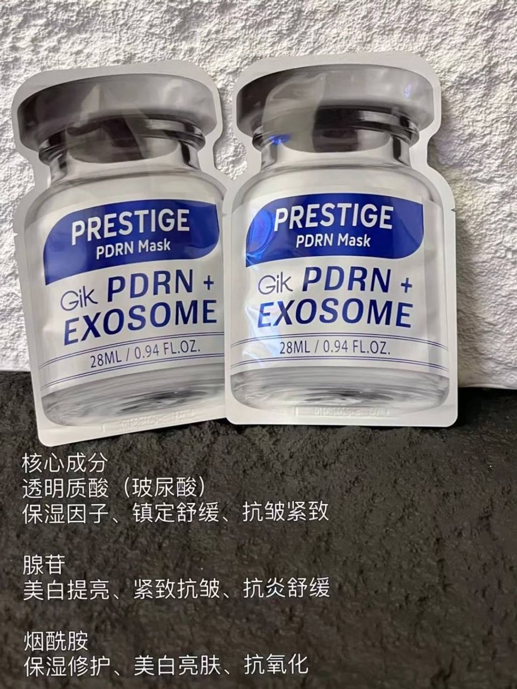 defd1ad3-b3fb-467c-81fa-baeb0c824293