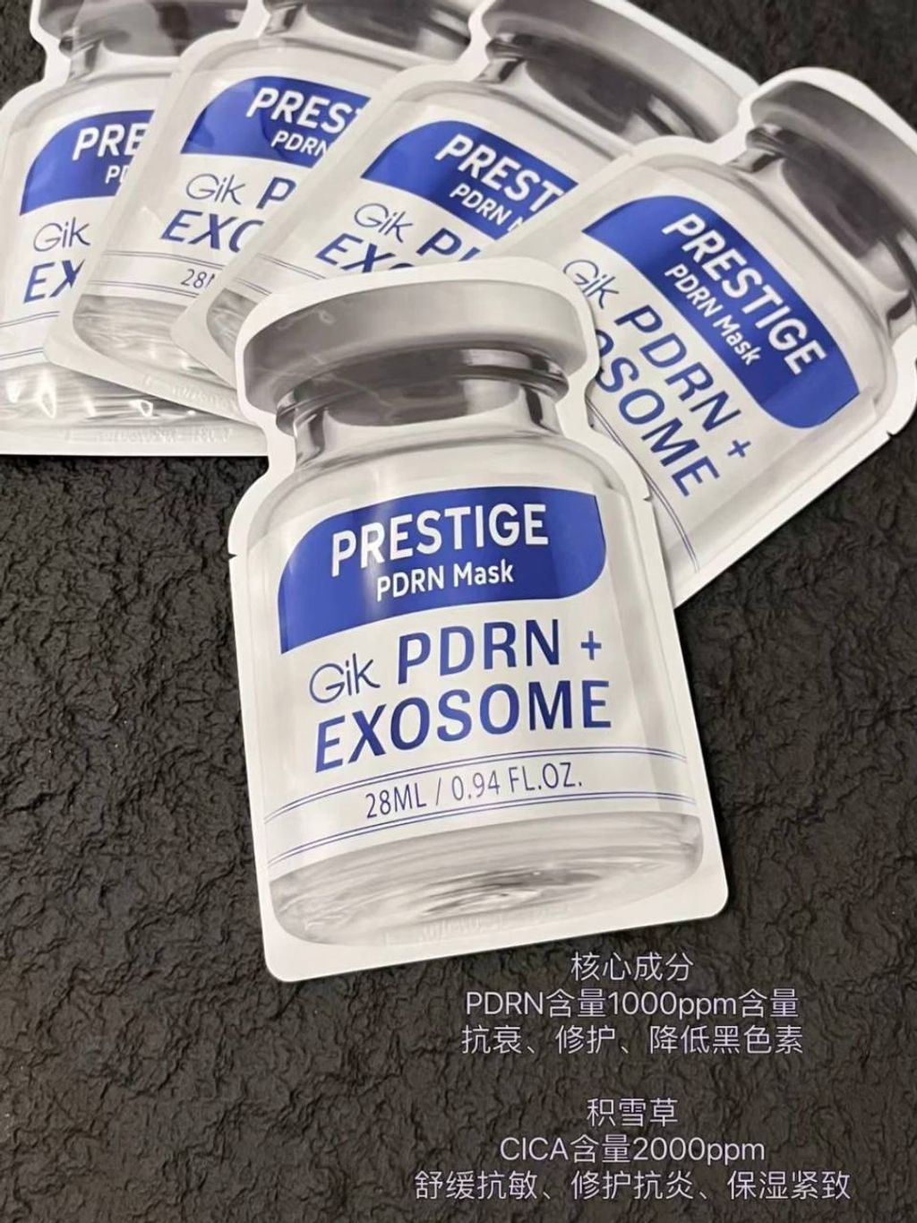 2ec01c3e-8e2d-4e79-8172-c1d6bc7351f2