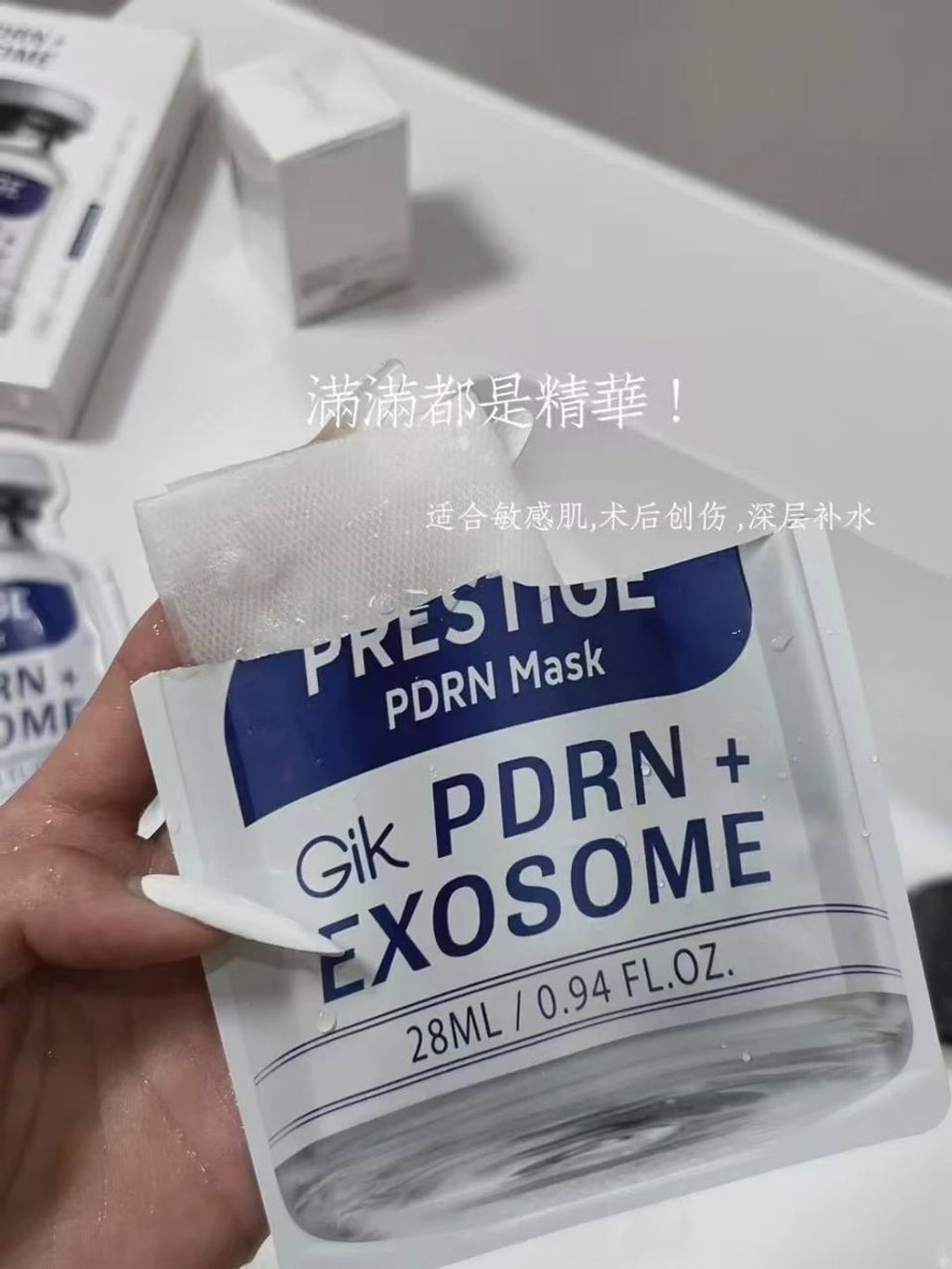 6fa67a62-6637-4937-b9db-23994b201dcc