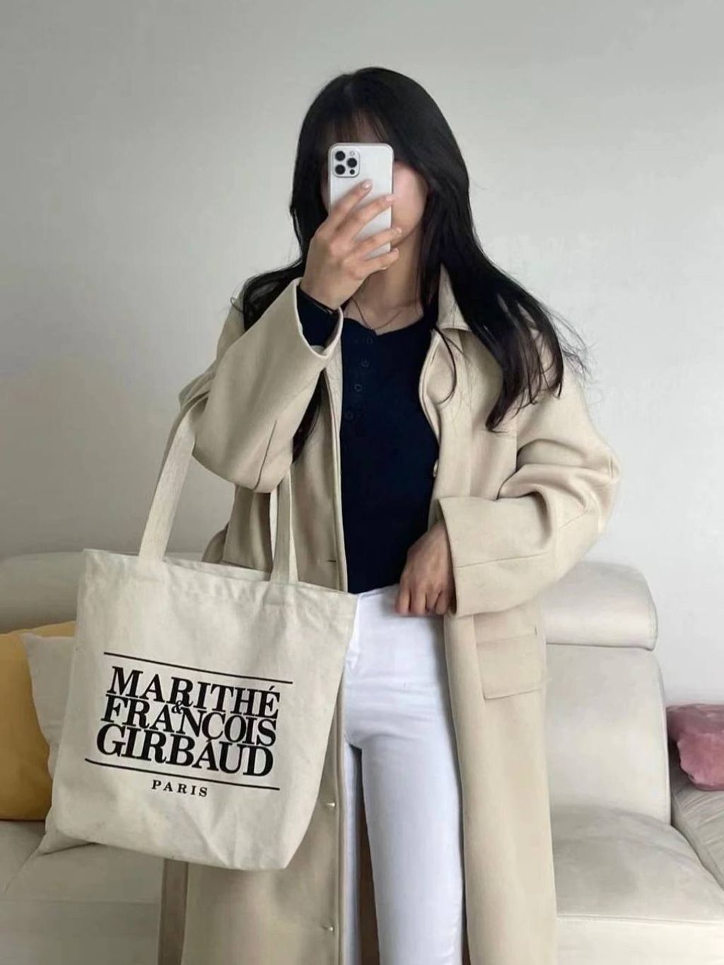 e0b330b5-3dae-4a4a-85fa-df634af20b4d