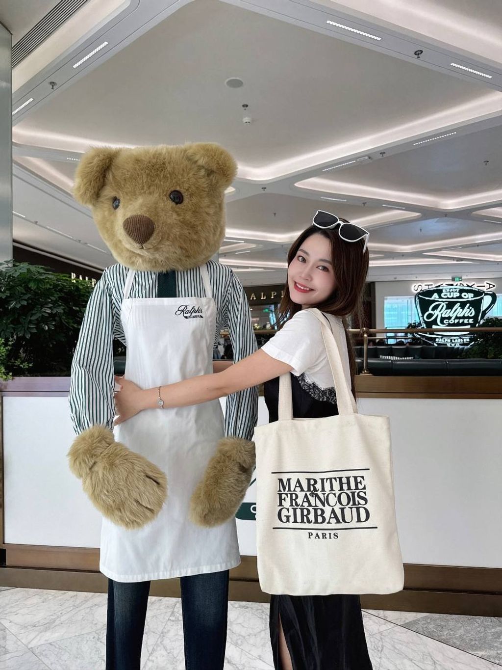 b9ddd0c7-48d9-4e02-bc30-94134d06a532