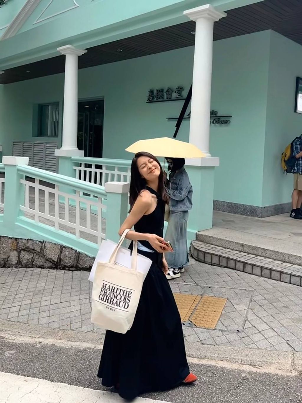 a725da84-51d4-43aa-a884-104f593b27ec