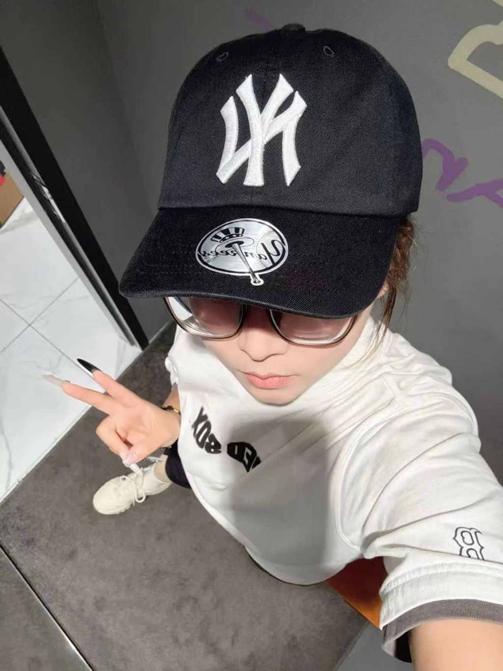 a5b43bcf-30fa-4424-a1cb-5e1b7d413fc5