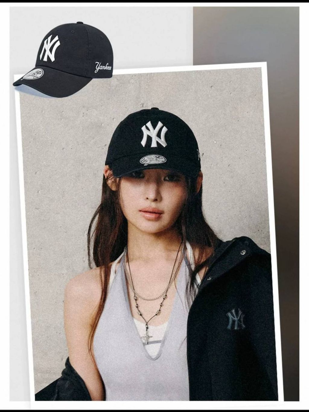 7408c8e3-18f5-446d-8005-f9249b353d9a