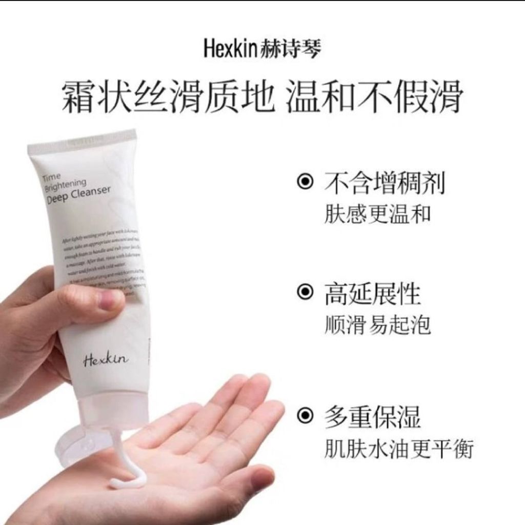 f313c2ad-c7a7-473b-9700-31d509d99e98