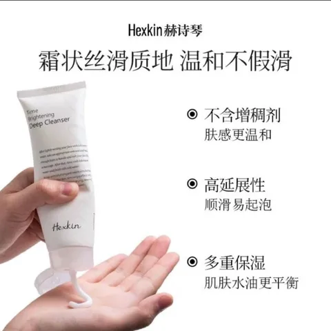 f313c2ad-c7a7-473b-9700-31d509d99e98