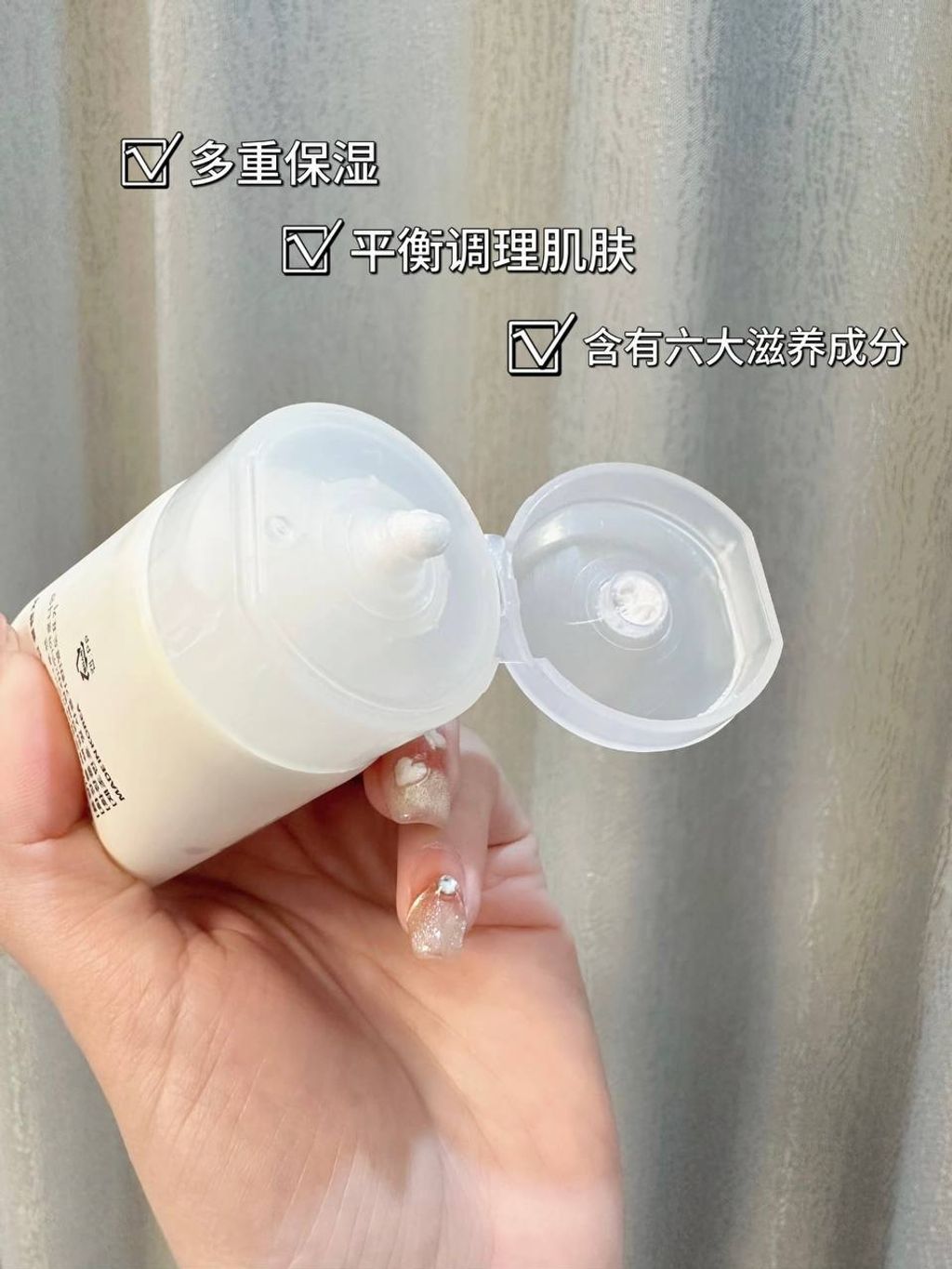 8c7765bd-866f-46ce-827c-c08e3664379c