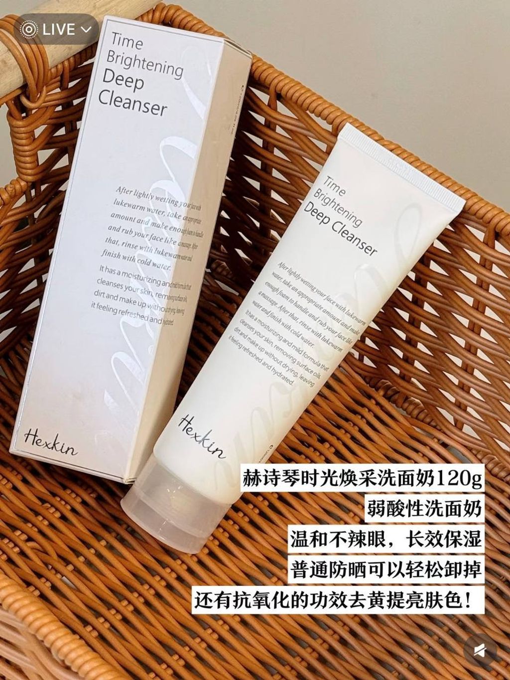 f9948728-be5c-4e41-be17-37dc5c32c684