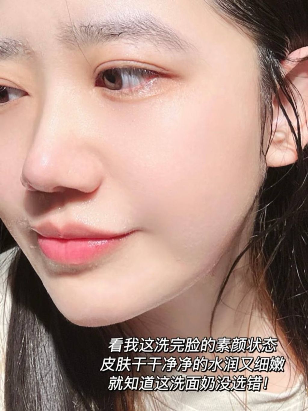 86e9e216-f0e2-4ef6-abe2-00eb4bcbca87