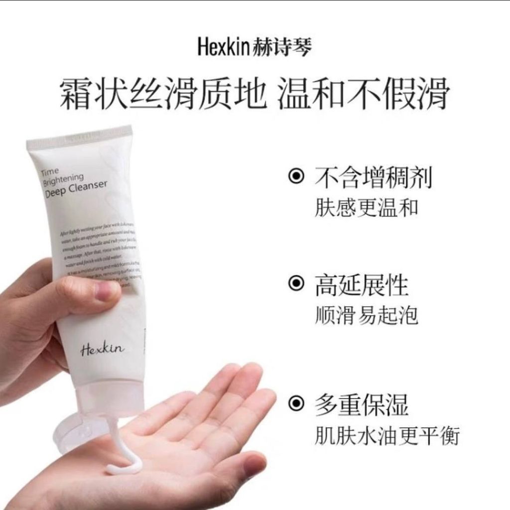 83608e8e-61fa-43e0-aa01-ce7fb9fd83c9