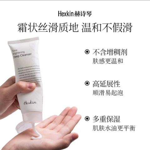 83608e8e-61fa-43e0-aa01-ce7fb9fd83c9