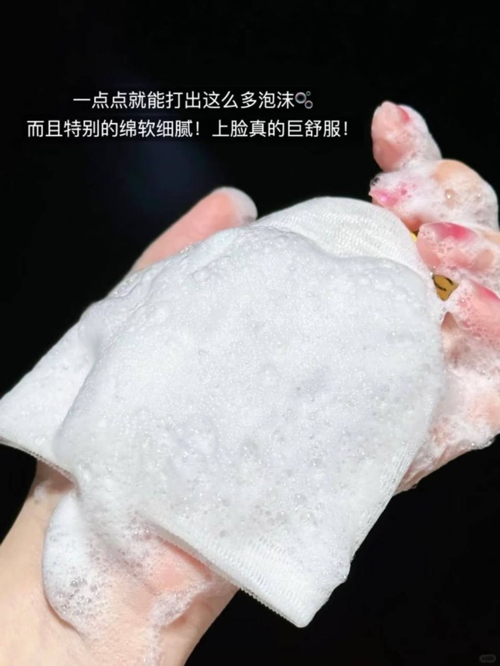 70067d01-e3d8-4501-961d-68d774fefc85