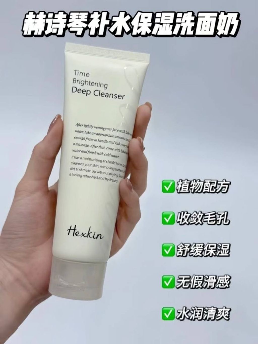 f79b31bd-aa00-4440-9d89-69a8a4cbbd9f