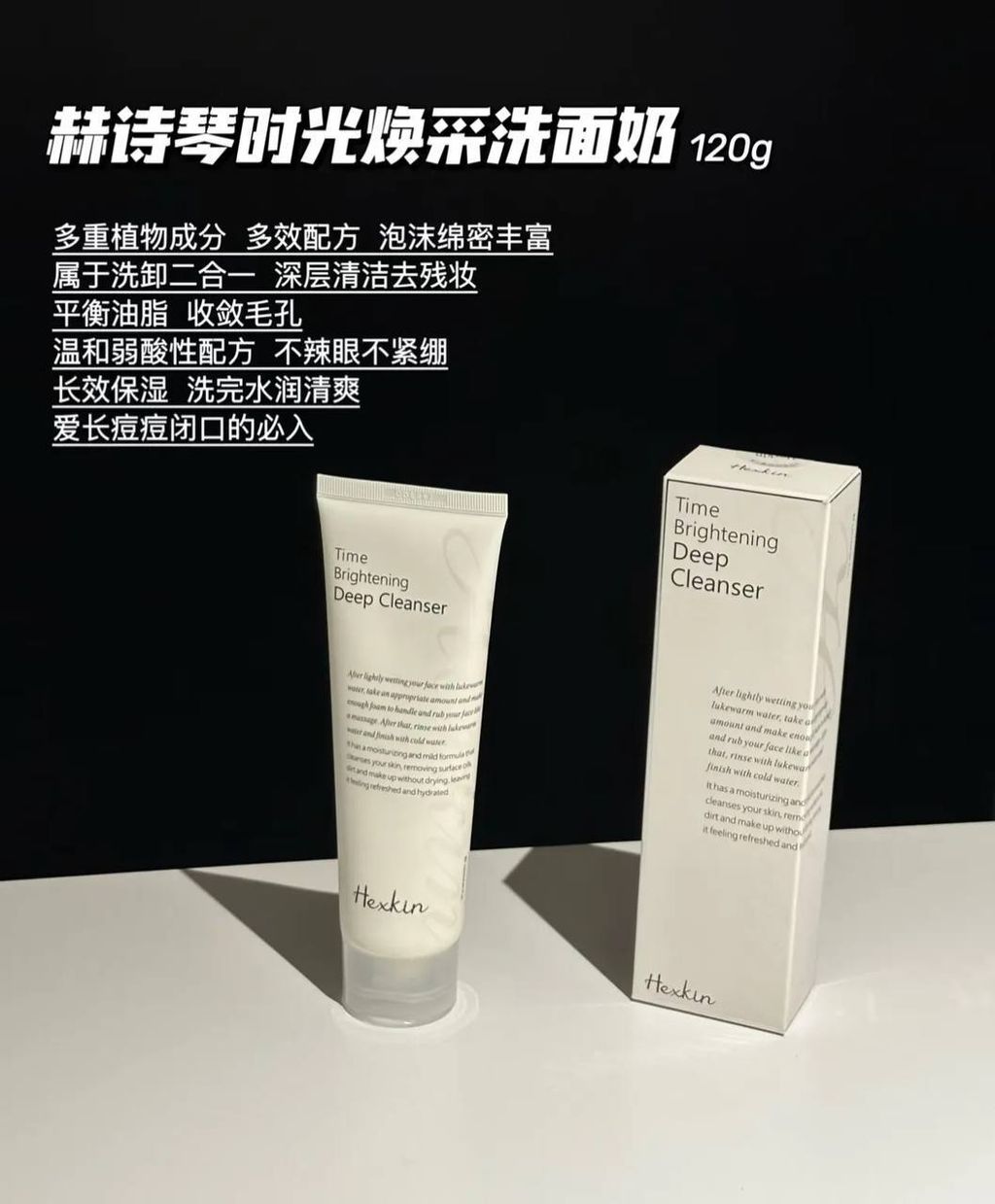 0befda0e-610e-4908-8be6-1d19fe0c8bad