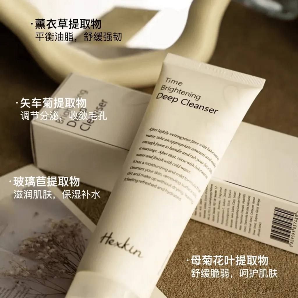 75209671-057b-4b64-a024-02a66156894c