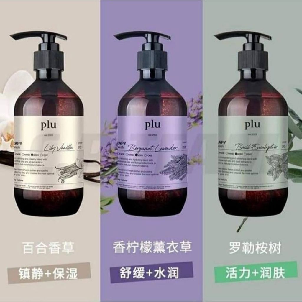 84c8e8ac-f3d8-4087-9b63-6f448b702e4f