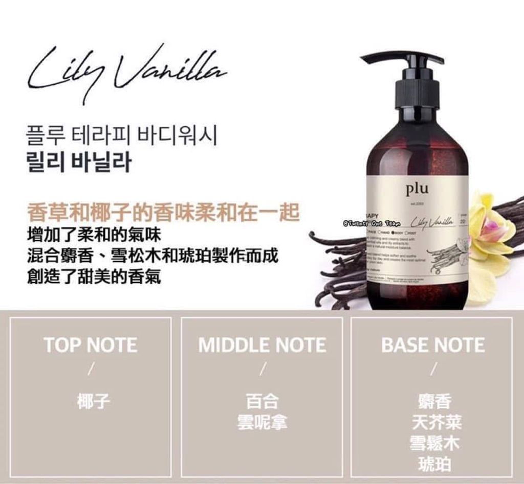 e376c809-29ea-41cf-8b71-492bc0d236a0