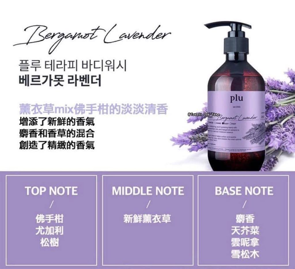 ac19c983-21db-46e2-919d-be9ac7813aa0