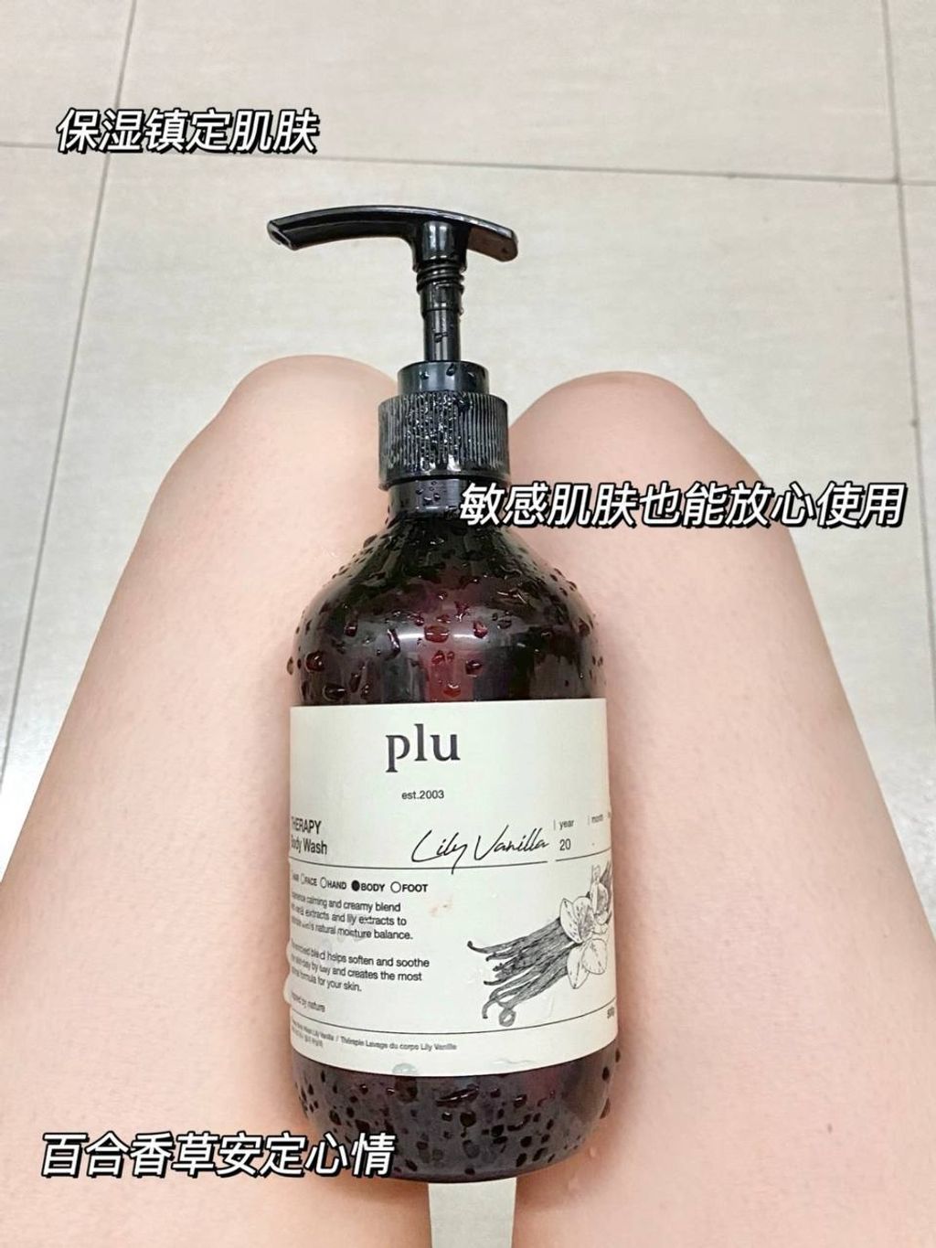 dbce64bd-951f-4e4c-ba05-89b8b49723e6