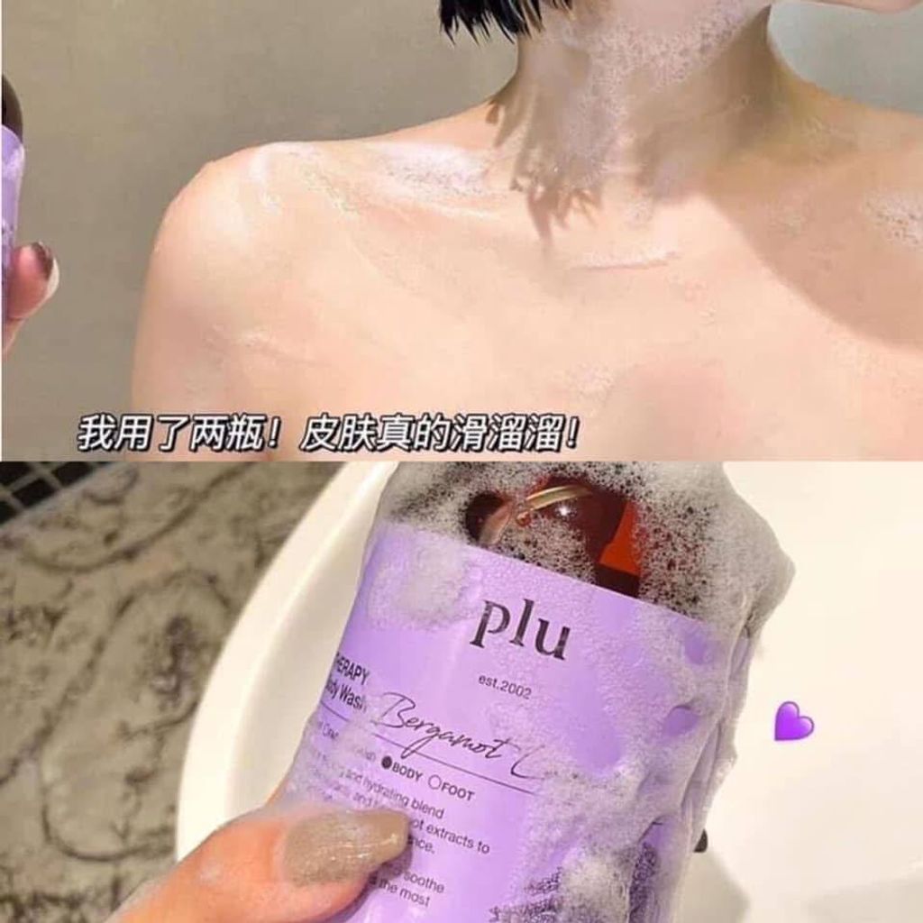 65c28528-f2b5-42e9-82c9-b26cde3bac2b