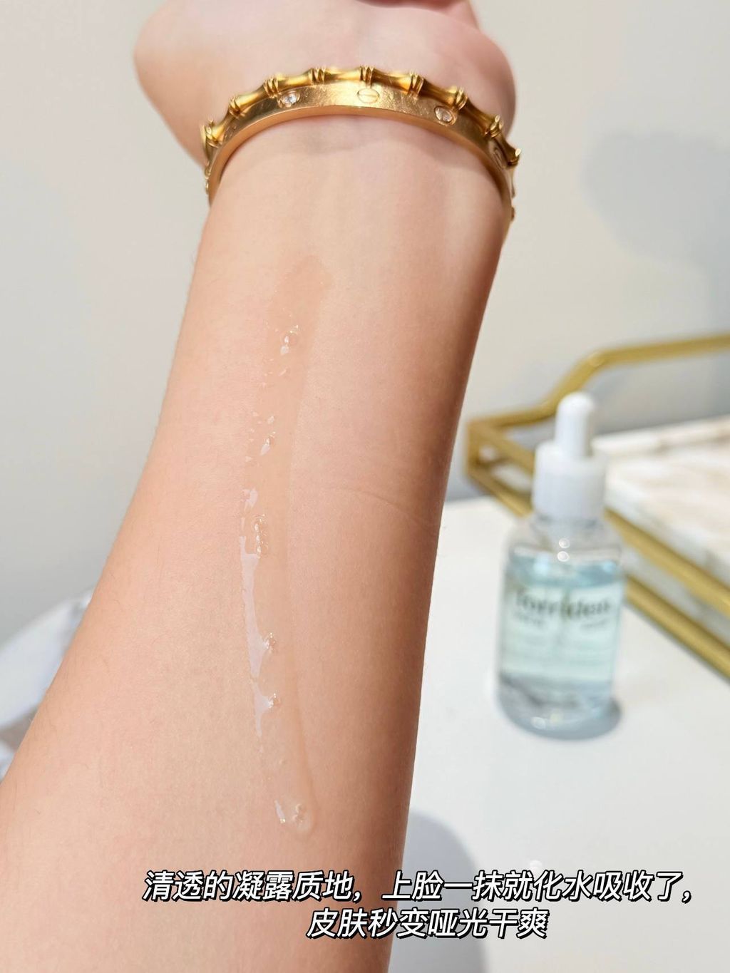 a3dd42b0-1daf-481a-9396-a5b4fa02adfb