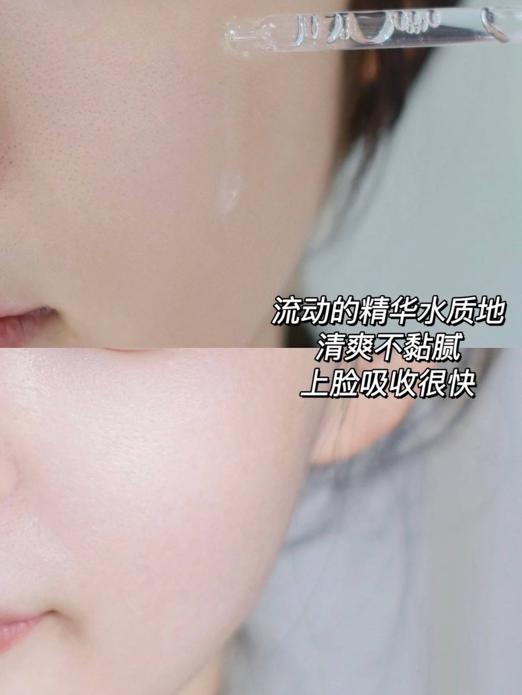 9e5f04d5-d6be-4b61-b93f-3de63782ee6e