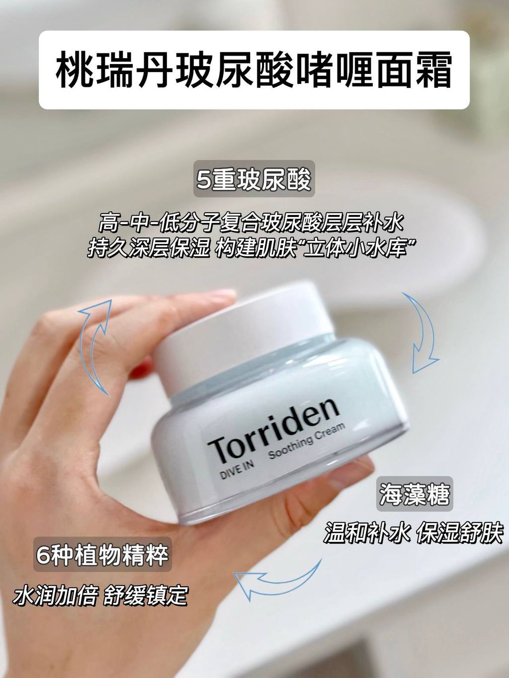 766d6bd7-26d8-421a-894b-0e7ed744f03f