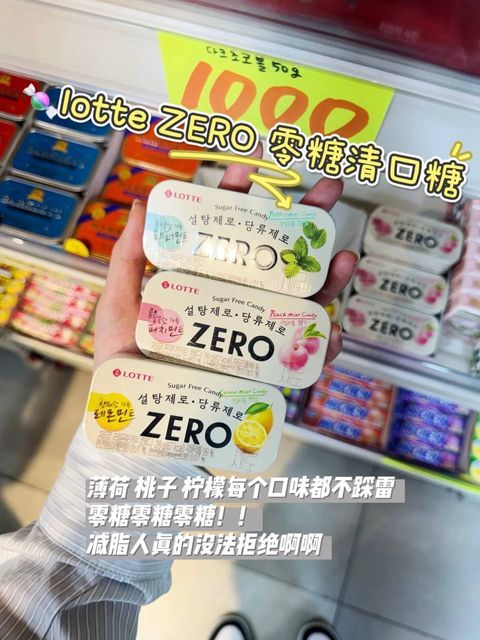 44b22deb-74ba-4051-a54c-c86fdce06de1