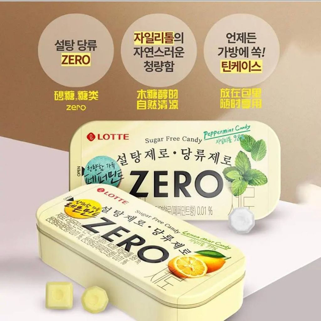 845cc236-d25f-4e80-9f38-1d51417acf91