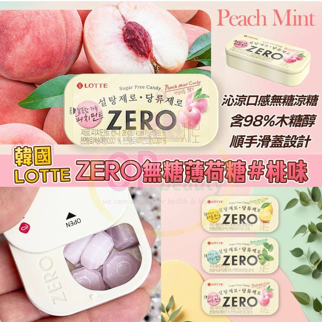 e694fb77-2072-4ace-8759-9a35f08f1cd9