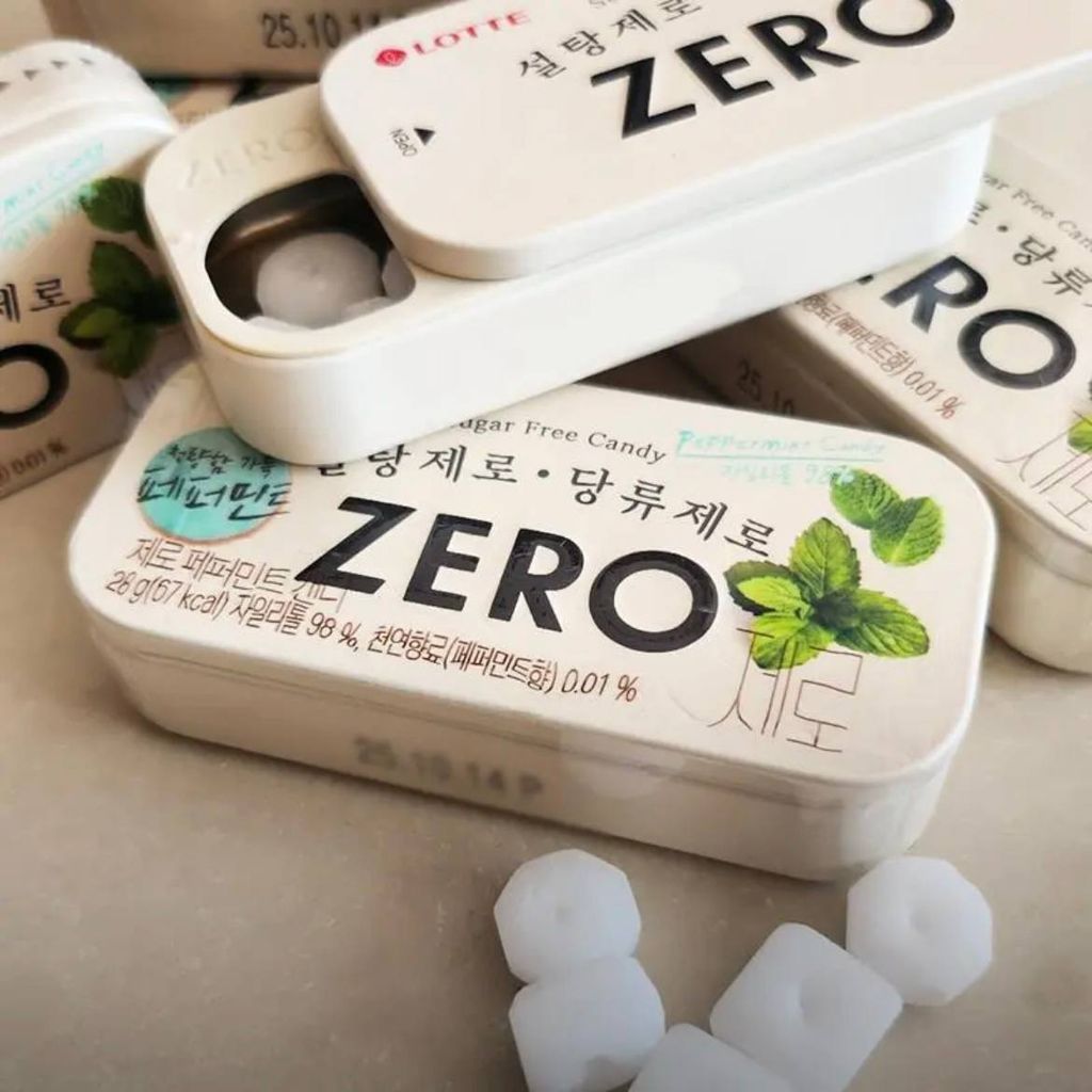 24239294-3486-4150-815e-c884f419c79c