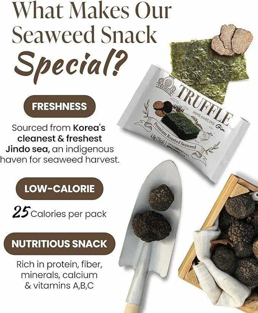 346262c2-7906-4f63-834b-cf710df25a80