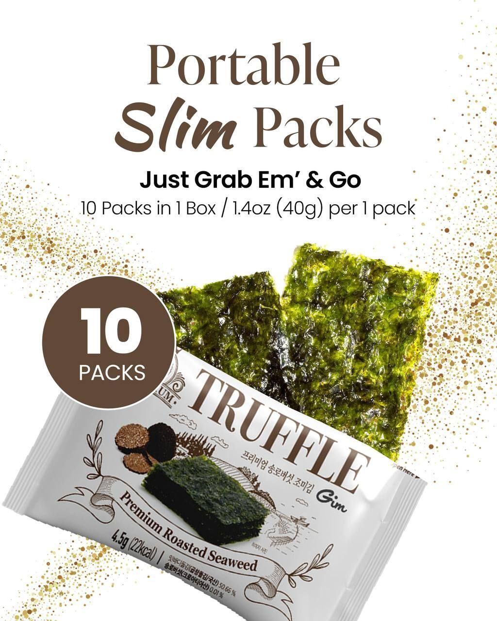 1fd4135a-a8a1-4612-bcfe-269c32e5c068