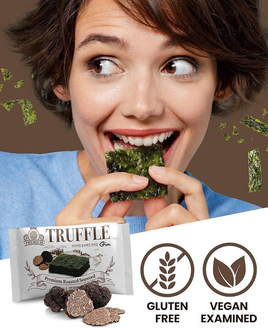 03a9b7c7-726a-4edf-b11b-d4051f29f38b